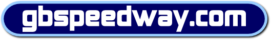 gbspeedway.com